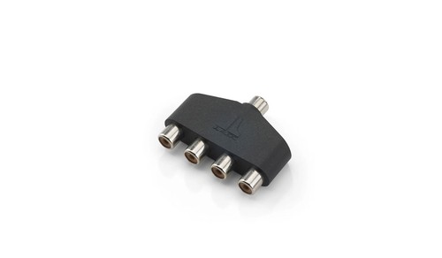 Audio aics 1f4f - audio, xd-aics-1f4f
