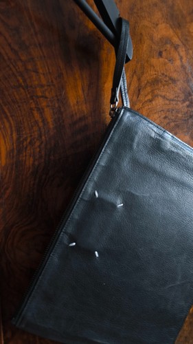 Rare maison martin margiela - martin,