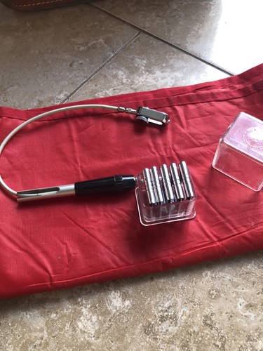 Bolex porta otturatore - bolex,