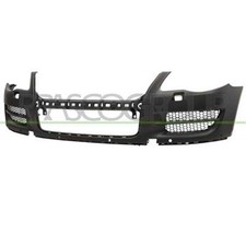 Paraurti Anteriore Con Primer