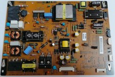 SCHEDA ALIMENTAZIONE EAX64744204(1.3) per TV LG 47lm640s