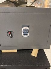 Cassaforte Cisa Elettronica