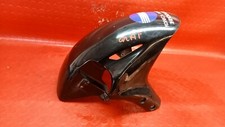 Parafango anteriore honda cbr - anteriore,