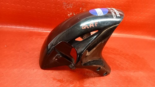 Parafango anteriore honda - honda, cbr