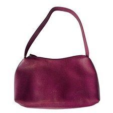 Borsa a tracolla vintage anni