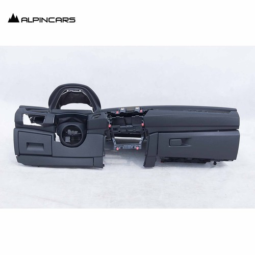Bmw f45 f46 serie - f45, 2