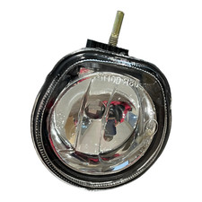 FARO-FARETTO FENDINEBBIA DX O