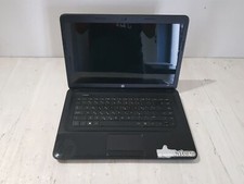 Notebook compaq 2000 amd - notebook,