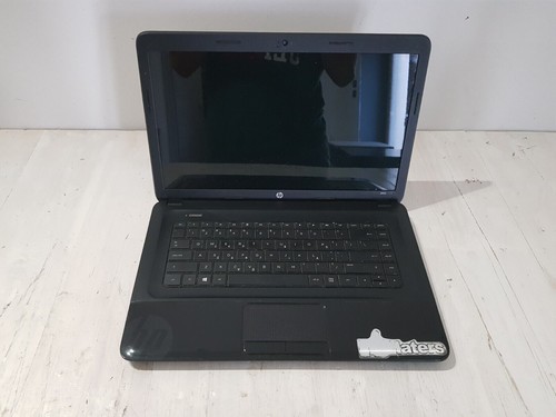 Notebook compaq 2000 - compaq, amd