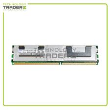 LOTTO 4 M395T2863QZ4-CE6