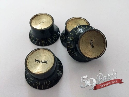 Pomelli riflettore gibson - riflettore,