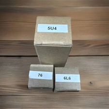 ROCK-OLA LUXURY LIGHTUP