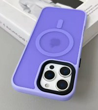 ✅Cover Iphone custodia iPhone 15 14 13 12 11 Pro Max Plus copertura antiurto ✅