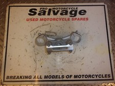 BMW F 700 GS 2016:GIOGO SUPERIORE:RICAMBI MOTO USATI