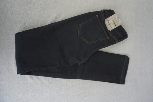Pepe jeans donna vita bassa - jeans,