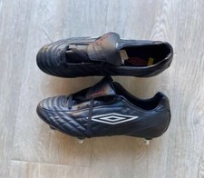 Scarpe da calcio Umbro XAI VII