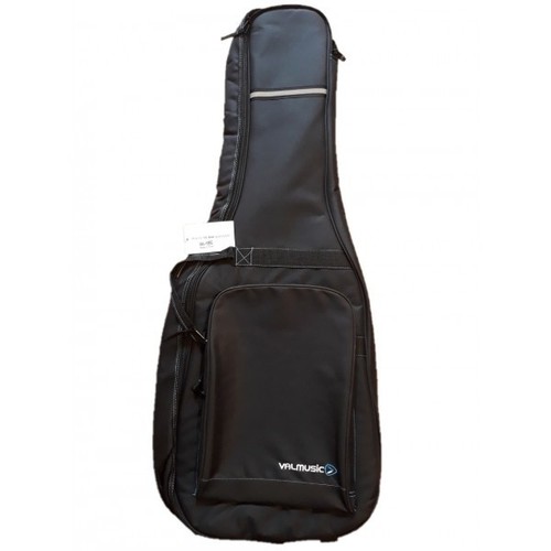 Valmusic val 10eg borsa - valmusic, val-10eg