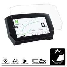 KAWASAKI H2 SX (SE) (2022-)