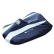 Copertura Kart Impermeabile
