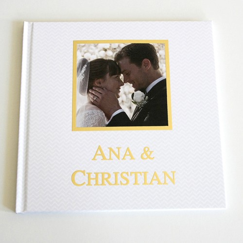 Album nozze cinquanta - album,