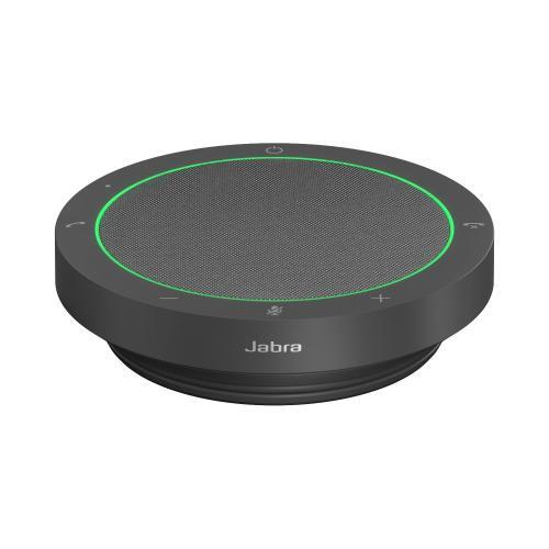 Jabra speak2 vivavoce - speak2,