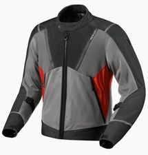 GIACCA ESTIVA JACKET TRAFORATA