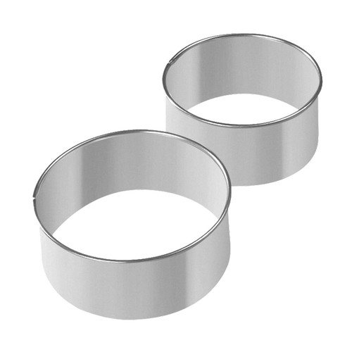 Coppapasta set pezzi in - pezzi,,