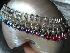 20 Mini Angelo Custode Regalo