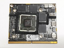 Scheda video amd ati radeon - video, hd
