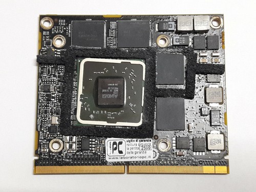 Scheda video amd - video, ati