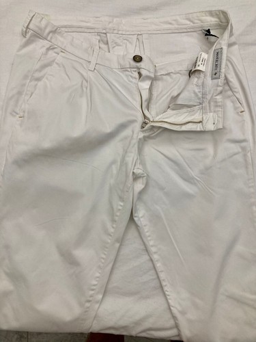 Manuel ritz pantalone uomo - manuel, da