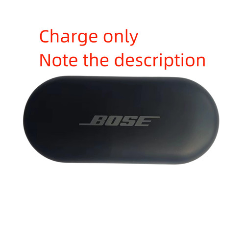 Bose sport auricolari - auricolari, ricambio