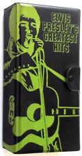 COFANETTO BOX MUSICASSETTE ELVIS PRESLEY'S GREATEST HITS 1978