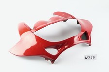 BMW K 1200 RS 589 1997 -