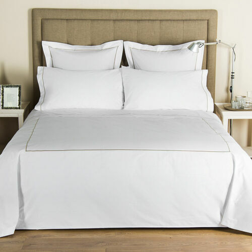 Frette one bourdon king pc - one,