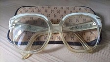 Céline vintage glasses 