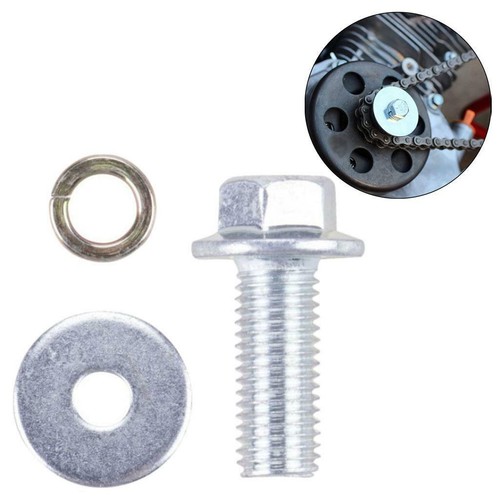 Kit bulloni frizione per - kit,