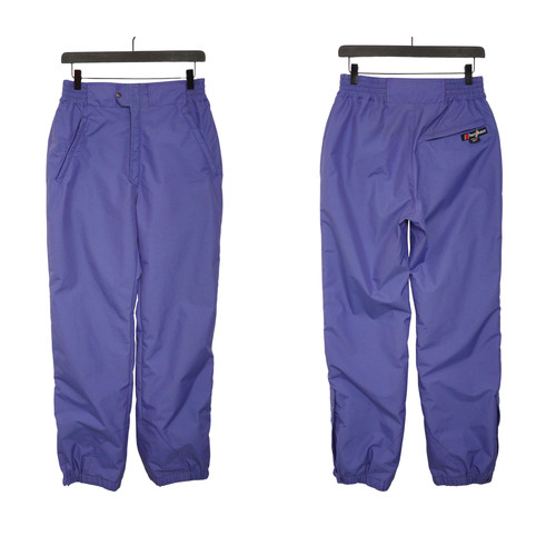 Donna berghaus gore - donna, gore-tex