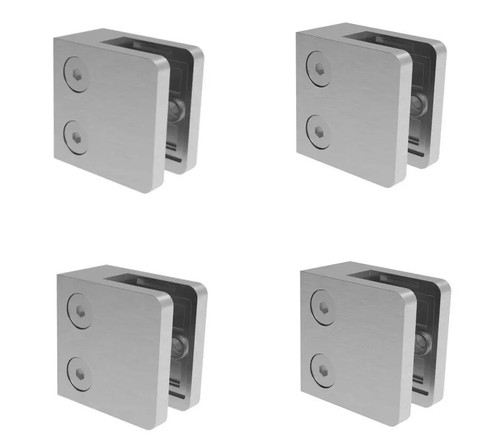 Acciaio inox supporto - inox,