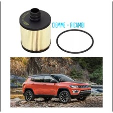JEEP COMPASS 1.6 2.0 MULTIJET