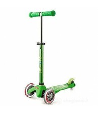 SELEG MP37156 MOMOPATTINO MINI