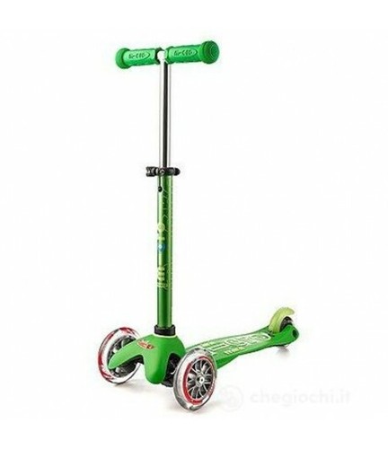 Seleg mp37156 momopattino mini - seleg,
