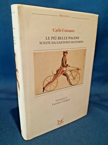 Cattaneo più belle - belle, pagine