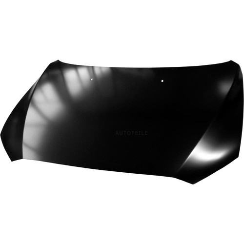Cofano per mitsubishi - cofano,