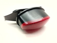 FARO STOP POSTERIORE 4 REAR STOP LIGHT TRIUMPH SPEED TRIPLE 955I 02-04