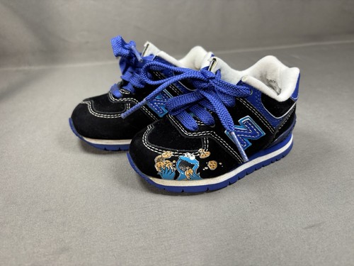 Sneakers new balance cookie - new,
