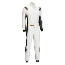 Tuta corsa sabelt universe - da,