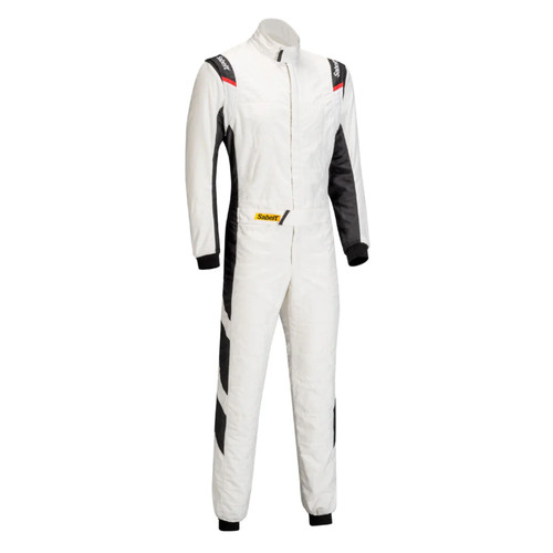 Tuta corsa sabelt universe - da,