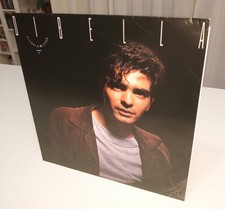 Rosario Di Bella - Pittore di