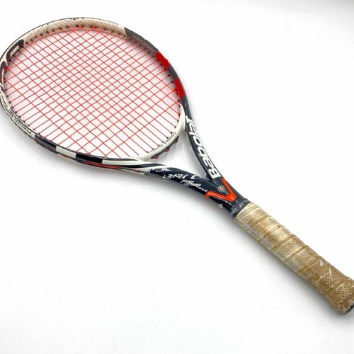 Racchetta tennis roland - da,